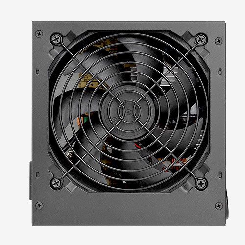 Thermaltake TR2 S 700W 80 Plus Standard SMPS